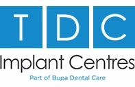 TDC Implant Centres Harley Street and Folkestone